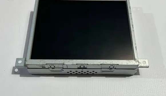 Dodge Charger Screen/display/small screen 05064798AI