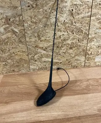 Citroen C5 Aerial GPS antenna 9650911180