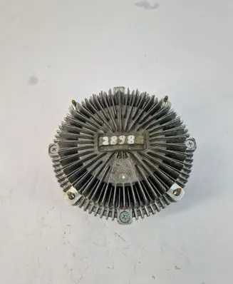 Nissan Navara D23 Viscous fan clutch 5175149
