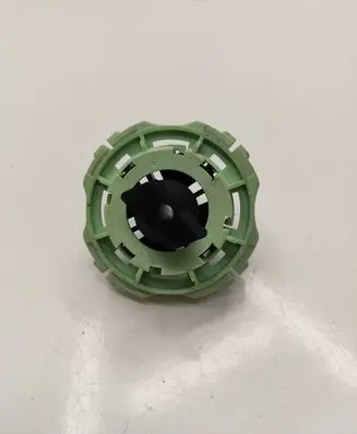Peugeot 308 Spare wheel bolt 