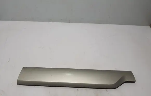 Volvo XC90 Rear door trim (molding) 31448430