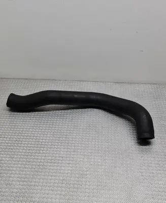 Mitsubishi Pajero Intercooler hose/pipe