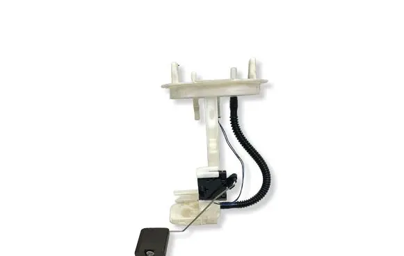 Mercedes-Benz E C207 W207 Fuel level sensor A2044700694 1582881014