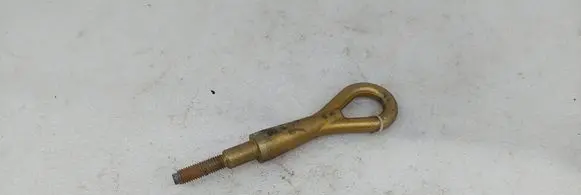 Citroen C3 Towing hook eye IS05422