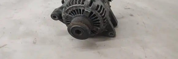 Hyundai H-1, Starex, Satellite Generator/alternator 373004A310