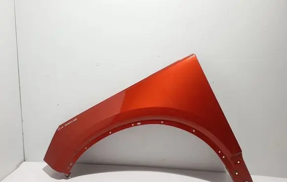 Volvo XC40 Fender 31457583