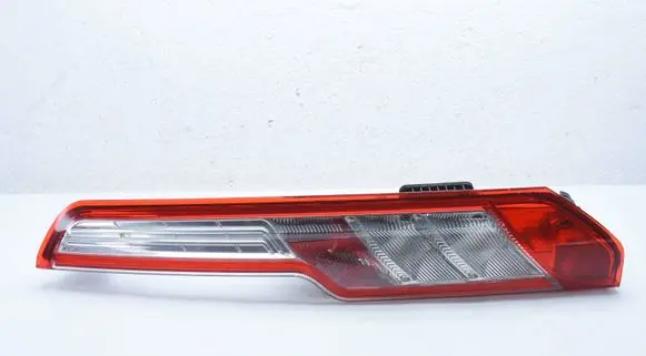 Ford Transit Custom Rear/tail lights BK2113404AJJLINTE BK2113404AJ