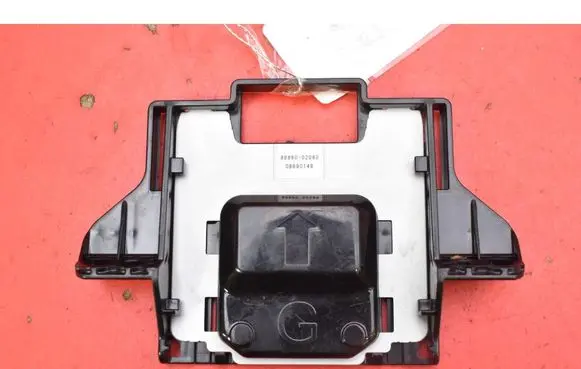 Toyota Corolla E10 Aerial GPS antenna 8686002080