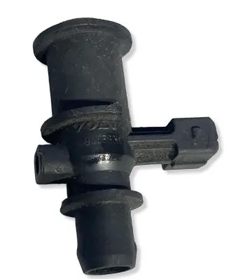 Volvo S60 Air pressure sensor 9445831