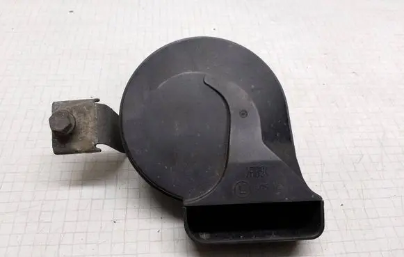 Volvo S60 Horn signal 9178848