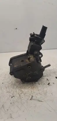 Skoda Octavia Mk2 (1Z) Fuel injection high pressure pump 038145209n