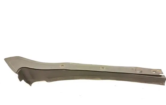 BMW 4 F36 Gran coupe Other exterior part 51767264273