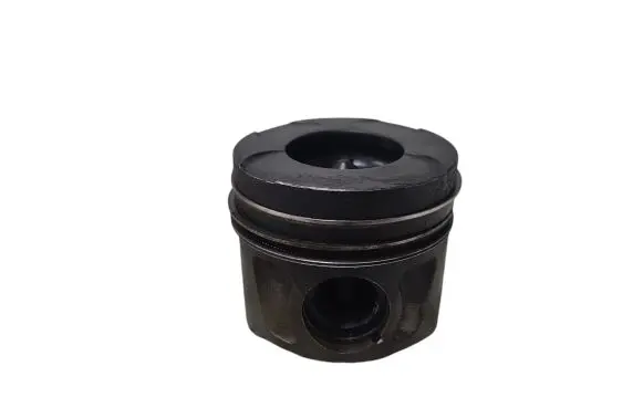 Opel Insignia A Piston 