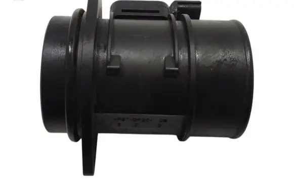 Renault Master II Mass air flow meter 8200280060