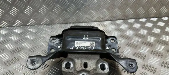 Skoda Octavia Mk3 (5E) Engine mount bracket 5Q0199555BJ