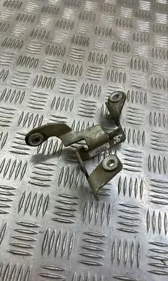 Ford Grand C-MAX Gear shift cable bracket AV6R7474HD