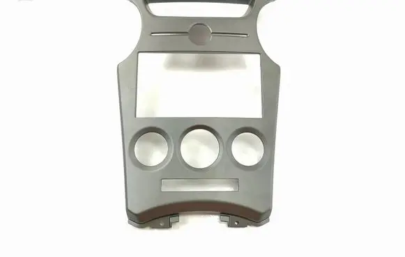 KIA Carens IV Panel trim 84740