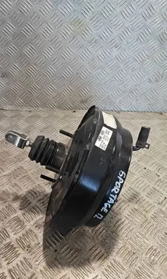 KIA Sportage Brake booster 585002S870 591102S950