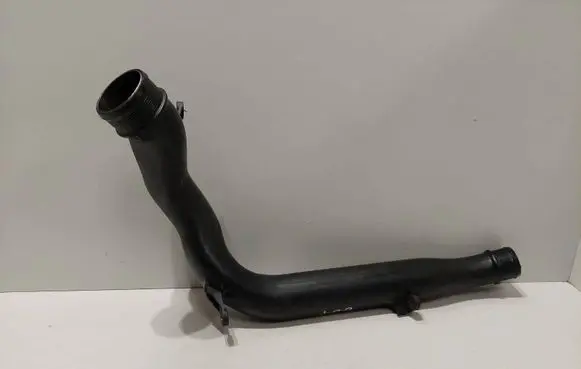 Volvo S60 Intercooler hose/pipe 8624887 7321 2321