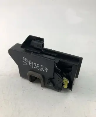 Dacia Duster Coupe door lock (next to the handle) 805024778R