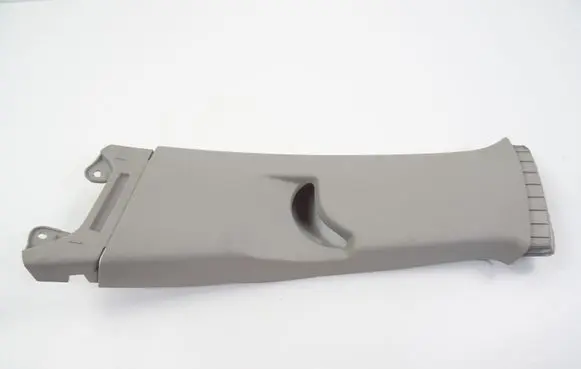 Toyota Yaris (B) pillar trim (top) 624120D160