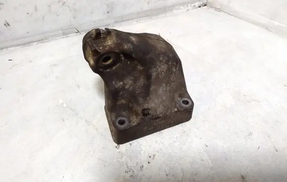 Mercedes-Benz ML W164 Engine mounting bracket A6422230204