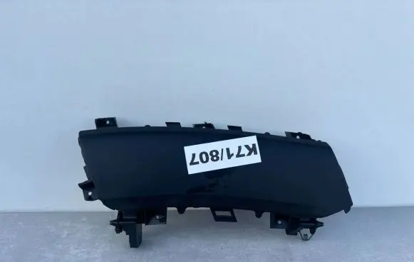 Renault Espace IV Glove box 30895