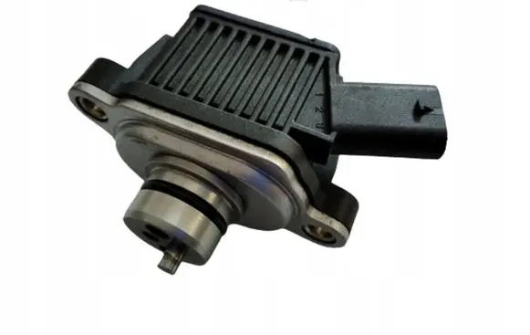 Audi A8 S8 D5 Sensor 059906048D