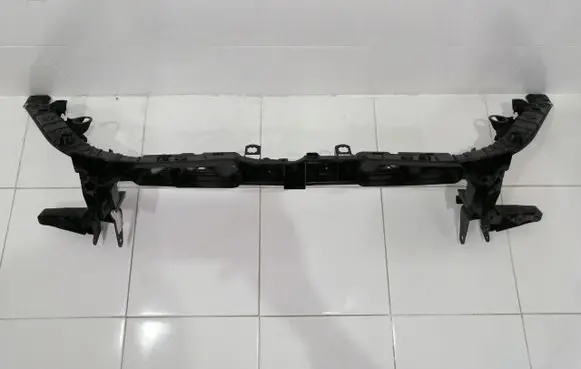 Mercedes-Benz A W177 Front piece kit 