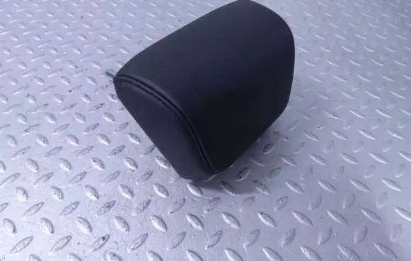Toyota Corolla Cross Rear seat headrest 7196016030C4 7196016030