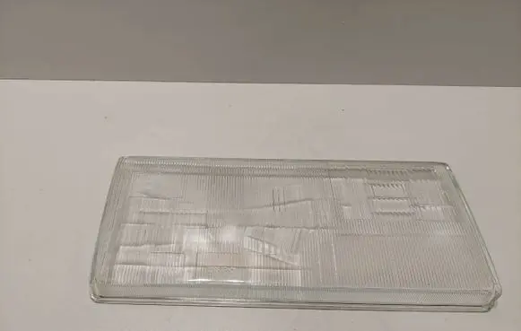 Volvo 940 Headlight lense 