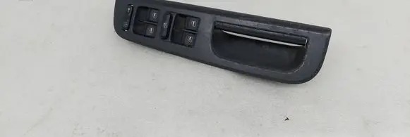 Volkswagen PASSAT B5.5 Electric window control switch 1J4959857D