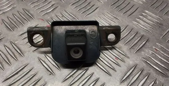 Lexus GS 250 350 300H 450H Reversing camera 8679030150