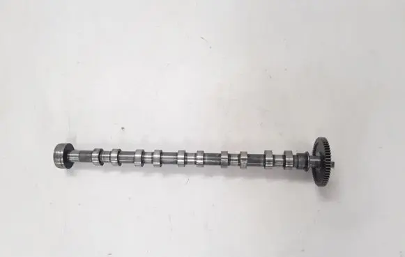 Volvo XC60 Camshaft 