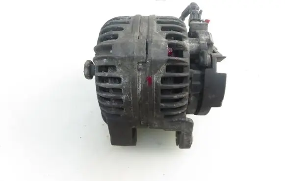 Opel Zafira A Generator/alternator 09131133UU 09131133