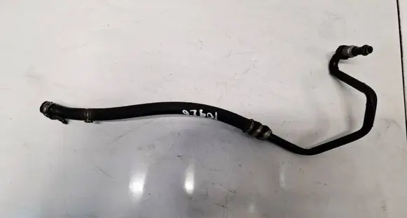 Opel Zafira A Power steering hose/pipe/line 