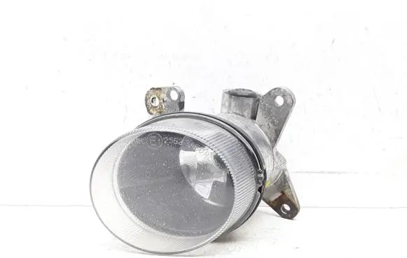 Mercedes-Benz E W212 Front fog light A2128200356 0306200001