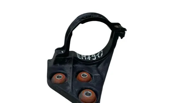 Other center console (tunnel) element