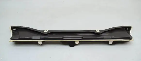 BMW 4 G22 G23 G24 G26 Other engine part 7428151