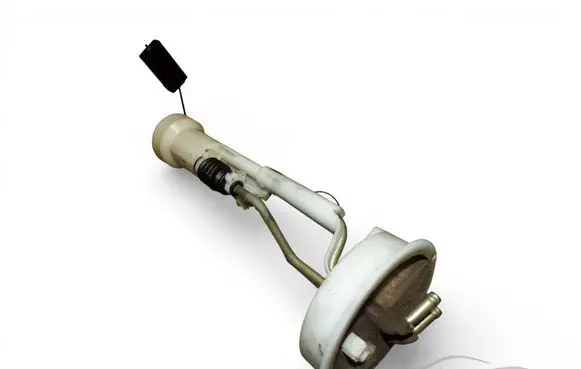 Volkswagen Transporter - Caravelle T4 Fuel level sensor 701919183B