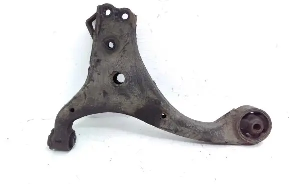 KIA Carens II Front lower control arm/wishbone 545001DXXX