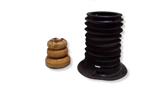 BMW i4 Front shock absorber damper bump stop 6891404 31306891404 6871812