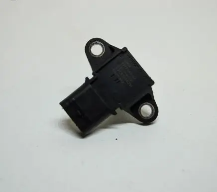 BMW X5 F15 Air pressure sensor 7599042