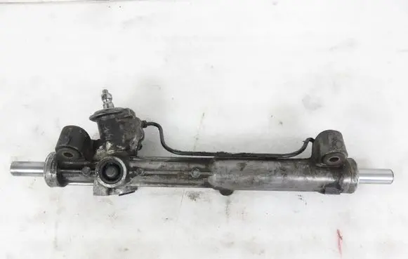 Ford Focus Steering rack RFXS4C3550AC
