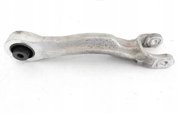 Tesla Model Y Rear control arm 1188427
