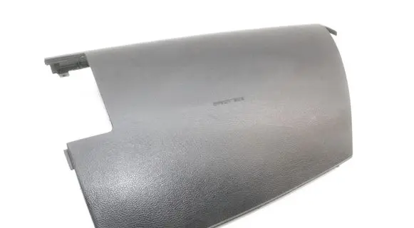 Nissan 350Z Dashboard glove box trim 68109CD400