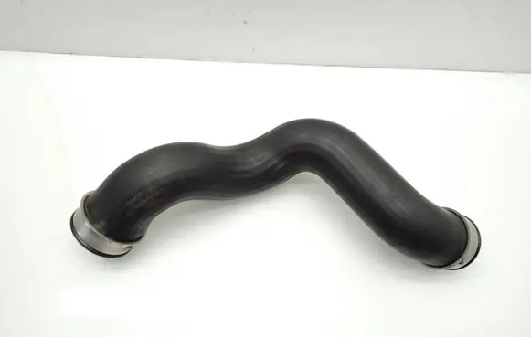 Mercedes-Benz E W211 Intercooler hose/pipe A2115282682 A2115282682Q1 L03095F