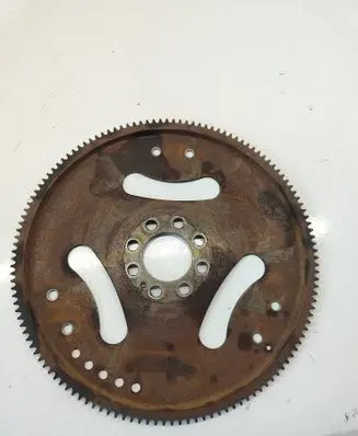 Dodge RAM Flywheel 4752574AB 574AB 3239EB