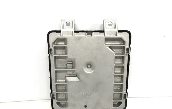 KIA Sportage Headlight ballast module Xenon R292181000 S250310H N0560744