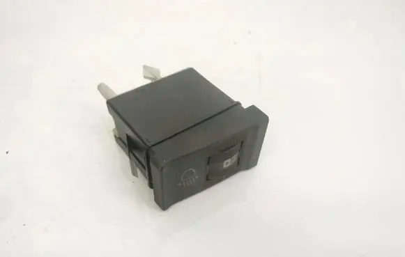 Audi 80 90 S2 B4 Headlight level height control switch 8A0941301A